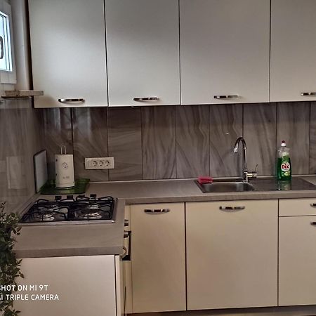 Kaya 2 Apartment Ðakovo Ruang foto